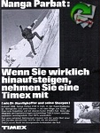 Timex 1969 0.jpg